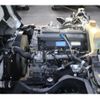 mitsubishi-fuso canter 2018 GOO_NET_EXCHANGE_0520179A30250616W003 image 42