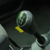 suzuki jimny 2020 quick_quick_3BA-JB64W_JB64W-165349 image 17