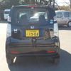 honda n-wgn 2014 -HONDA 【野田 580】--N WGN DBA-JH2--JH2-1020227---HONDA 【野田 580】--N WGN DBA-JH2--JH2-1020227- image 45