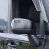 honda n-van-jj2 2021 -HONDA 【名変中 】--N VAN JJ2 (4WD)--3100241---HONDA 【名変中 】--N VAN JJ2 (4WD)--3100241- image 14