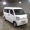 nissan clipper-van 2019 -NISSAN 【尾張小牧 480ｾ9099】--Clipper Van HBD-DR17V--DR17V-431408---NISSAN 【尾張小牧 480ｾ9099】--Clipper Van HBD-DR17V--DR17V-431408- image 4