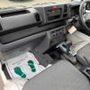daihatsu hijet-truck 2019 CFJ1772511 image 37