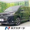 toyota noah 2019 -TOYOTA--Noah DBA-ZRR80W--ZRR80-0581775---TOYOTA--Noah DBA-ZRR80W--ZRR80-0581775- image 1