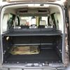 renault kangoo 2014 -RENAULT 【富山 341な321】--Renault Kangoo KWK4M-D0697930---RENAULT 【富山 341な321】--Renault Kangoo KWK4M-D0697930- image 8