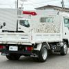 isuzu elf-truck 2023 -ISUZU--Elf 2RG-NJR88AD--NJR88-7014607---ISUZU--Elf 2RG-NJR88AD--NJR88-7014607- image 4