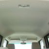 honda n-box 2018 -HONDA 【金沢 580ﾌ8301】--N BOX DBA-JF3--JF3-1084872---HONDA 【金沢 580ﾌ8301】--N BOX DBA-JF3--JF3-1084872- image 10