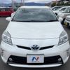 toyota prius 2015 -TOYOTA--Prius DAA-ZVW30--ZVW30-1850916---TOYOTA--Prius DAA-ZVW30--ZVW30-1850916- image 14