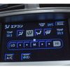 lexus is 2008 -LEXUS 【神戸 330ﾆ5820】--Lexus IS DBA-USE20--USE20-5003080---LEXUS 【神戸 330ﾆ5820】--Lexus IS DBA-USE20--USE20-5003080- image 15