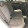 suzuki swift 2009 CFJ1518471 image 7