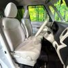 nissan dayz-roox 2016 CFJ1832629 image 8