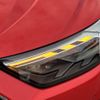 audi a1-sportback 2021 CFJ1843763 image 12