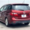 mazda premacy 2010 quick_quick_CWEFW_CWEFW-101053 image 16