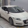 honda cr-z 2010 -HONDA--CR-Z DAA-ZF1--ZF1-1013464---HONDA--CR-Z DAA-ZF1--ZF1-1013464- image 10