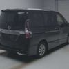 nissan serena 2022 -NISSAN--Serena 5AA-GFNC27--GFNC27-044805---NISSAN--Serena 5AA-GFNC27--GFNC27-044805- image 2