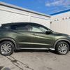 honda vezel 2017 -HONDA--VEZEL DAA-RU3--RU3-1252220---HONDA--VEZEL DAA-RU3--RU3-1252220- image 18