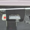 suzuki alto 2020 -SUZUKI--Alto DBA-HA36S--HA36S-548090---SUZUKI--Alto DBA-HA36S--HA36S-548090- image 6