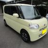 daihatsu tanto 2008 -DAIHATSU 【静岡 581ﾅ6189】--Tanto L375S--0078868---DAIHATSU 【静岡 581ﾅ6189】--Tanto L375S--0078868- image 23