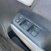 honda insight 2010 -HONDA--Insight DAA-ZE2--ZE2-1300905---HONDA--Insight DAA-ZE2--ZE2-1300905- image 8