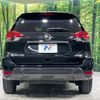 nissan x-trail 2022 quick_quick_NT32_NT32-620120 image 16