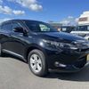 toyota harrier 2017 CFJ1731036 image 2