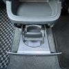 suzuki solio 2015 CFJ1535492 image 22