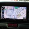nissan nv100-clipper 2020 quick_quick_3BA-DR17W_DR17W-251694 image 14