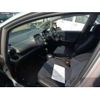 toyota wish 2005 -TOYOTA--Wish CBA-ZNE10G--ZNE10-0261091---TOYOTA--Wish CBA-ZNE10G--ZNE10-0261091- image 15