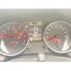 nissan dualis 2011 -NISSAN--Dualis DBA-KJ10--KJ10-306846---NISSAN--Dualis DBA-KJ10--KJ10-306846- image 15