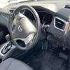 nissan x-trail 2013 -NISSAN--X-Trail T32-000402---NISSAN--X-Trail T32-000402- image 4