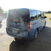 honda stepwagon 2010 -HONDA--Stepwgn DBA-RK1--RK1-1021575---HONDA--Stepwgn DBA-RK1--RK1-1021575- image 9