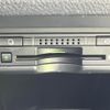 toyota alphard 2013 quick_quick_DAA-ATH20W_ATH20-8024938 image 15