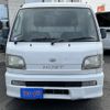 daihatsu hijet-truck 2004 quick_quick_TE-S210P_S210P-0267760 image 4