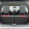 toyota iq 2010 -TOYOTA--iQ DBA-NGJ10--NGJ10-6003677---TOYOTA--iQ DBA-NGJ10--NGJ10-6003677- image 9