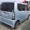 honda n-box 2013 -HONDA 【後日 】--N BOX JF1--2115395---HONDA 【後日 】--N BOX JF1--2115395- image 10