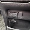 toyota noah 2017 -TOYOTA--Noah DBA-ZRR80W--ZRR80-0352531---TOYOTA--Noah DBA-ZRR80W--ZRR80-0352531- image 8