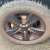 jeep compass 2014 CFJ1809860 image 10