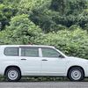 toyota probox-van 2020 CFJ1735458 image 5