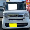 honda n-box 2023 -HONDA--N BOX DBA-JF4--JF4-1238891---HONDA--N BOX DBA-JF4--JF4-1238891- image 3