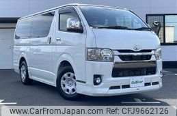 toyota hiace-van 2020 -TOYOTA--Hiace Van QDF-GDH201V--GDH201-1050258---TOYOTA--Hiace Van QDF-GDH201V--GDH201-1050258-