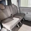 suzuki every-wagon 2016 226 image 12