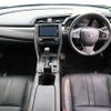 honda civic 2018 -HONDA--Civic DBA-FK7--FK7-1005697---HONDA--Civic DBA-FK7--FK7-1005697- image 3