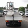 mitsubishi-fuso canter 1996 22352008 image 5