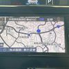 toyota roomy 2021 CFJ1822927 image 4