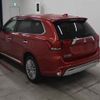 mitsubishi outlander-phev 2019 -MITSUBISHI--Outlander PHEV GG3W-0605960---MITSUBISHI--Outlander PHEV GG3W-0605960- image 2