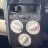 mitsubishi ek-wagon 2018 quick_quick_B11W_B11W-0508424 image 4