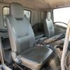 isuzu forward 2019 GOO_NET_EXCHANGE_1300219A30250509W001 image 10