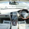 volvo xc70 2005 CFJ1550429 image 3