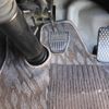 toyota coaster 2004 22230107 image 49