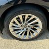 lexus es 2020 quick_quick_6AA-AXZH10_AXZH10-1014285 image 9