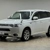 mitsubishi outlander-phev 2014 quick_quick_DLA-GG2W_GG2W-0100684 image 14